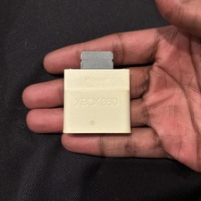 Microsoft Xbox 360 OEM unità