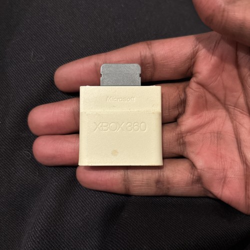 Microsoft xbox 360 - microsoft, oem