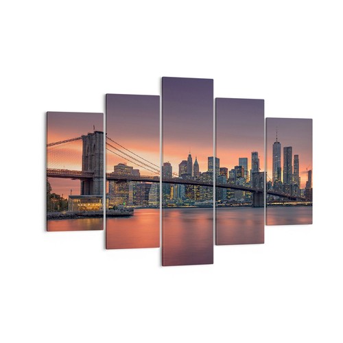 Quadro tela 150x100cm new - 150x100cm,