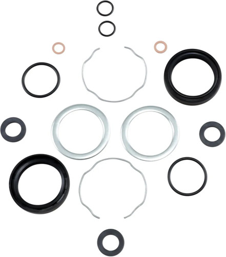 Jgi 45849 kit paraoli - jgi-45849-84,