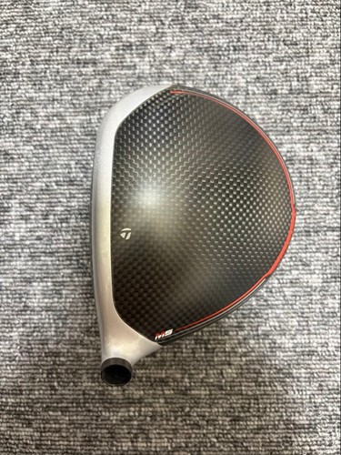 Testa driver taylormade - driver,