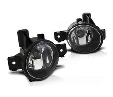 Fog Light for BMW 1 SERIES E81