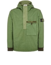 Stone Island 2022 Felpa
