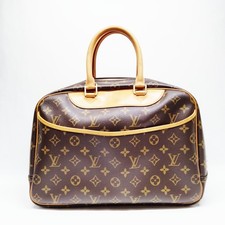 NO TARIFFA Louis Vuitton LV