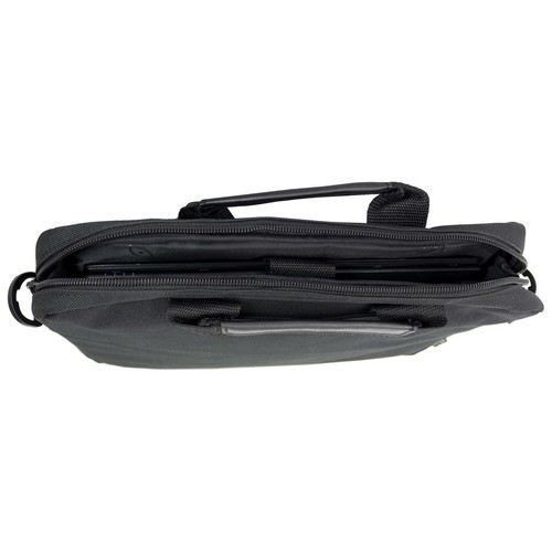 Borsa kraun notebook - kraun,