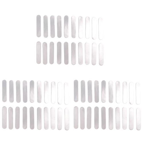 60pz nastro piombato - 60pz,