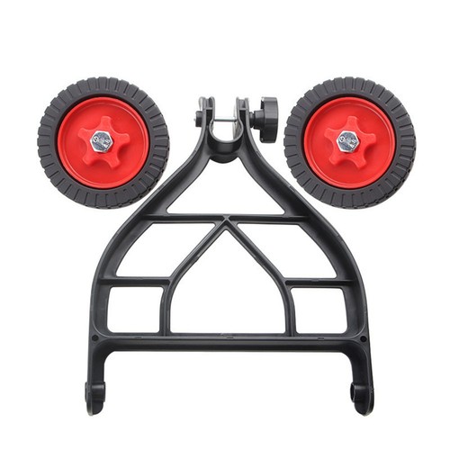 Supporto manutenzione giardino - manutenzione,