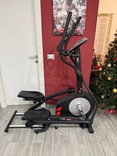 Ellittica Fytter crosser