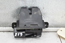 Ford fiesta mk6 mk7 - mk6, 1.4