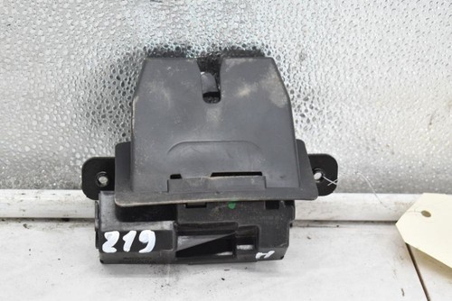 Ford fiesta mk6 - fiesta, vi