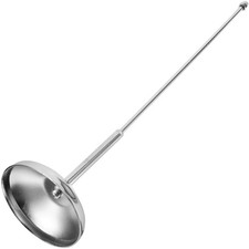  Supporto Espositore Bandiera