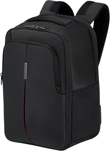 Samsonite guardit zaino - samsonite,