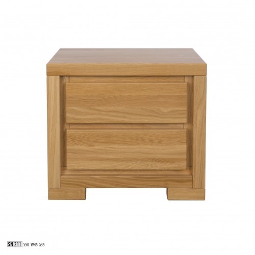 Comodino legno comodini tavolo