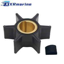 Kit riparazione girante per