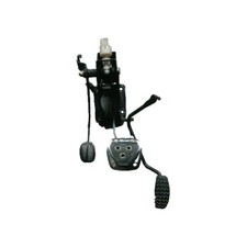 FIAT 600 Seicento Sporting Pedaliera Completa Racing 1.1 Benzina 