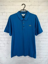 LACOSTE SPORT CASUAL UOMO POLO