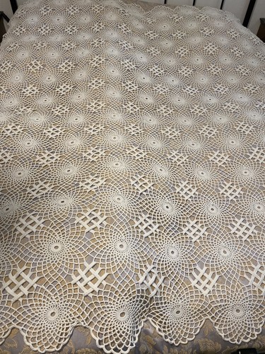 Copriletto coperta - copriletto,