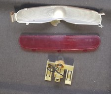 3° stop ricambi MICRA 1.3 K11