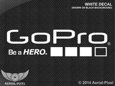 Adesivo decalcomania