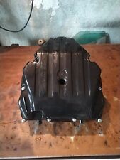KAWASAKI Z 1000 Z1000XS 10-18 Airbox filter housing
