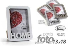 CORNICE PORTA FOTO 13*18