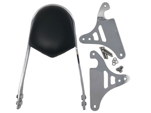 Highway hawk sissy bar wide - hawk,