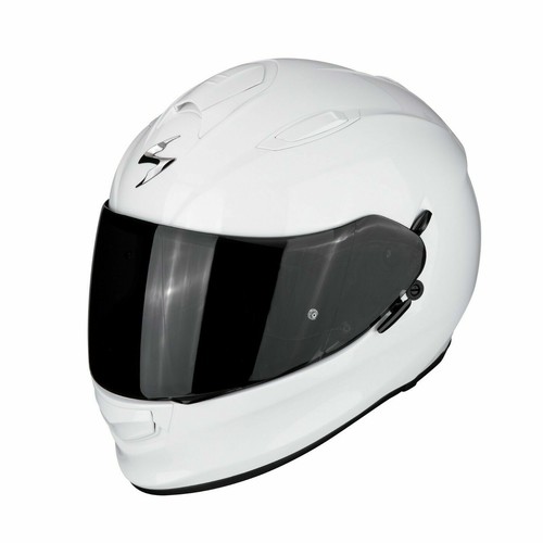 Scorpion exo 510 air solid - exo,