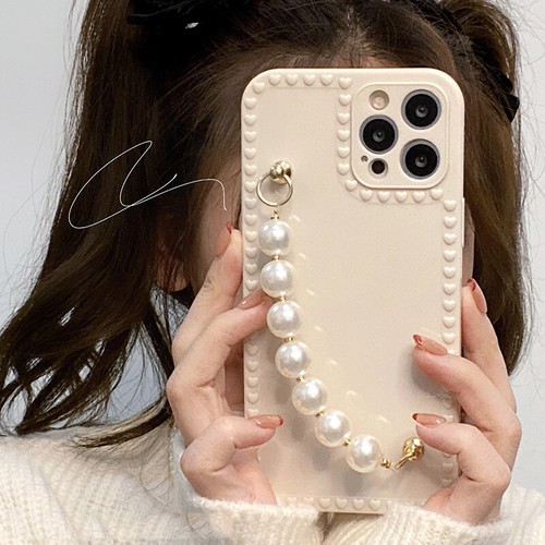 Custodia protettiva per iphone - custodia,