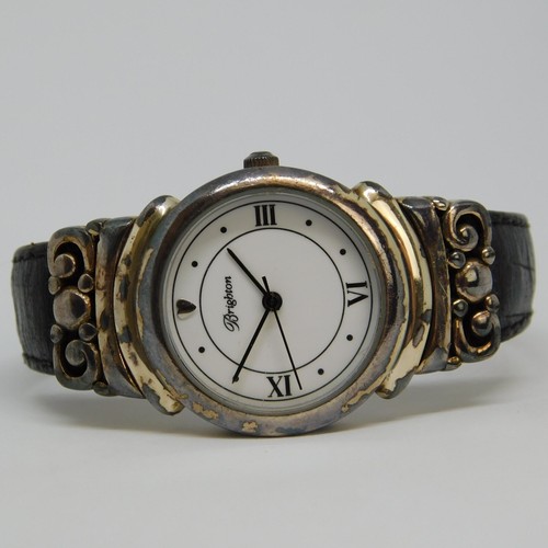Orologio donna analogico - , al
