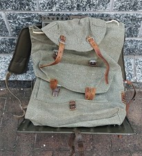 Esercito Svizzero Telaio Zaino