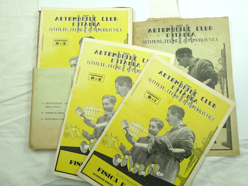Auto epoca automobile - auto, d'epoca