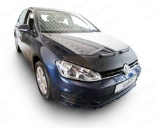 BONNET BRA fit Volkswagen VW