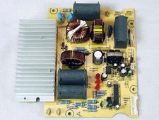 Kenwood scheda induzione per - scheda,