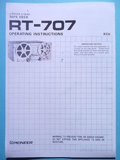 Funzionamento Manuale