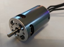 Turnigy 480S BL Motore