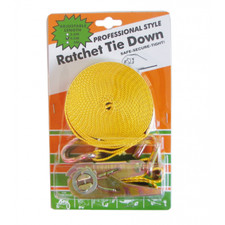 CINGHIA A CRICCHETTO 4,5 METRI