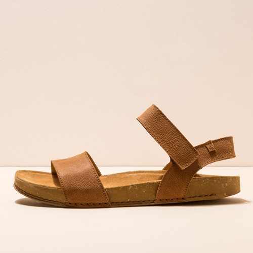 Naturalista n5790 pleasant - el,