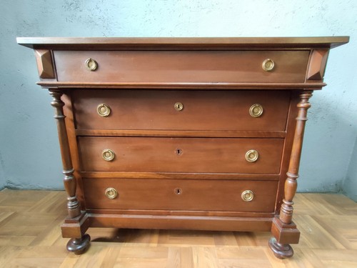 Como stile impero epoca - stile,