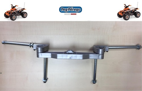 Peg perego avantreno assale - perego,