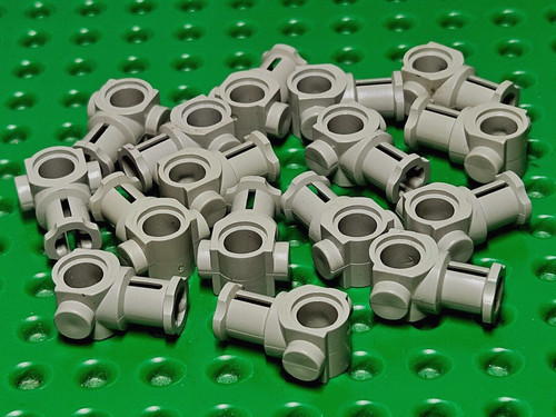 Lego technic connettore asse - lego,