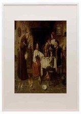 Zampighi Eugenio Edouardo Il