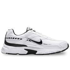 Scarpe Nike  Initiator Codice