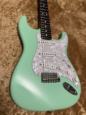 Fender USA Cory Wong