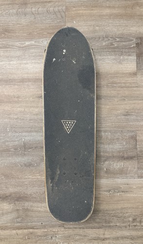 Landyachtz dinghy classic - dinghy,