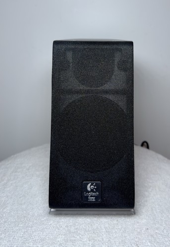 Logitech 2300 altoparlante - logitech, z-2300