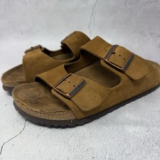 Sandali Birkenstock Birki's
