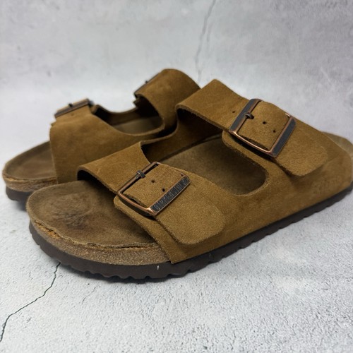 Sandali birkenstock birki - sandali, birki's