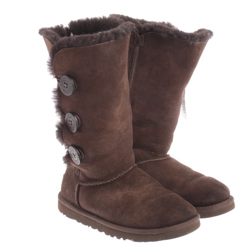 Stivali invernali ugg - stivali,