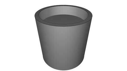 Supporto magnetico - supporto,