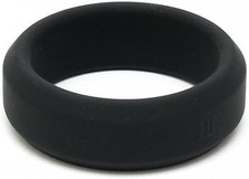 Cockring Morbido E Flessibile